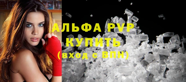 spice Володарск