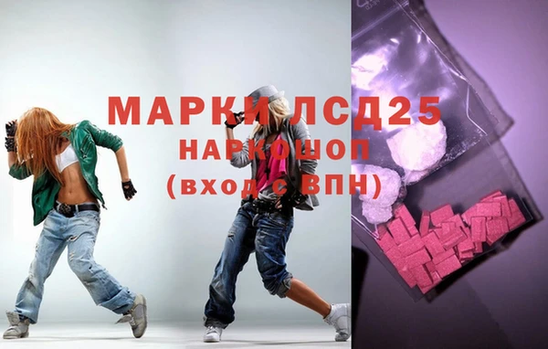 spice Володарск